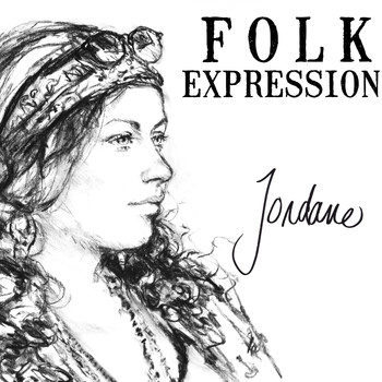 Jordane - Folk Expression