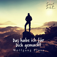 Wolfgang Plasa - Das habe ich für Dich gemacht