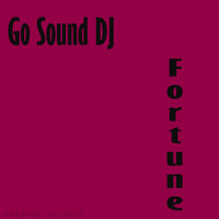 Go Sound DJ - Fortune