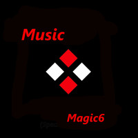 Magic6 - Music