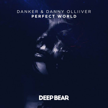 Danker - Perfect World