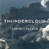 Strife X Palmen - Thundercloud