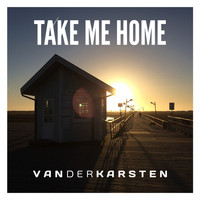 Van Der Karsten - Take Me Home