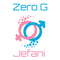 Jefani - Zero G