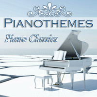 Piano Classics - Pianothemes