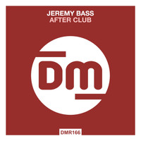 Jeremy Bass - After Club