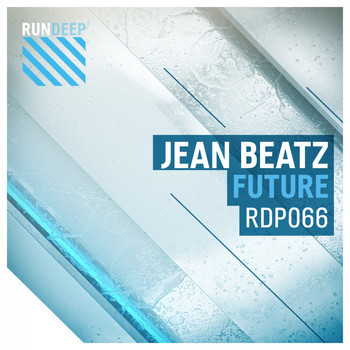 Jean Beatz - Future
