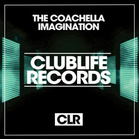 The Coachella - Imagination