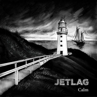 Jetlag - Calm