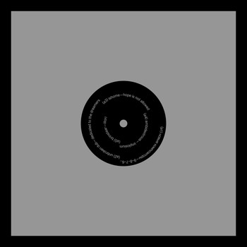 Various Artists - Synthposium