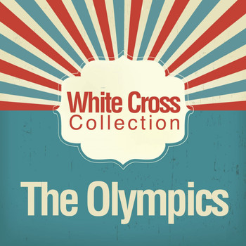 The Olympics - White Cross Collection