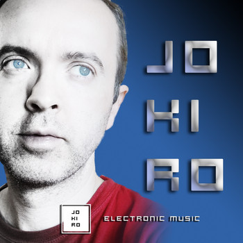 Jokiro - Trance And House Music