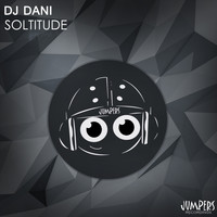DJ Dani - Soltitude
