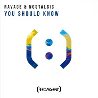Ravage - You Should Know