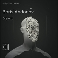 Boris Andonov - Draw It