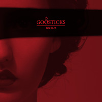Godsticks - Guilt