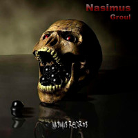 NASIMUS - Groul