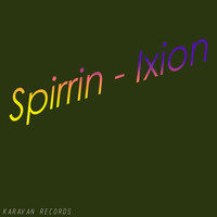 Spirrin - Ixion