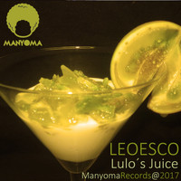 Leoesco - Lulo´s Juice