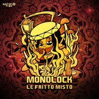 Monolock - Le Fritto Misto