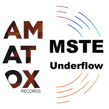 MSTE - Underflow