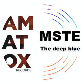 MSTE - The Deep Blue