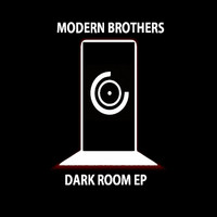 Modern Brothers - Dark Room