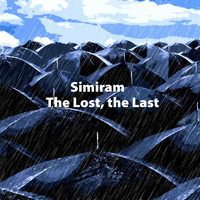 Simiram - The Lost, the Last Simiram