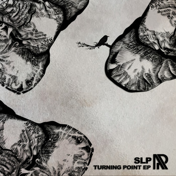 SLP - Turning Point EP