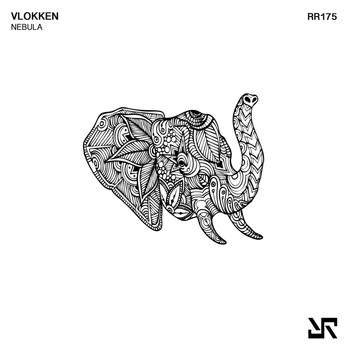 Vlokken - Nebula