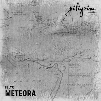 Felyx - Meteora