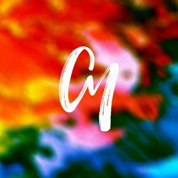 Olej - Different Worlds