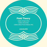 Field Theory - Callisto Ep