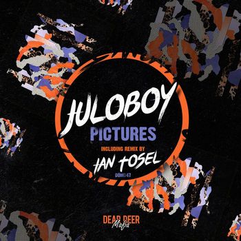 Juloboy - Pictures