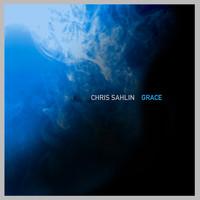 Chris Sahlin - Grace