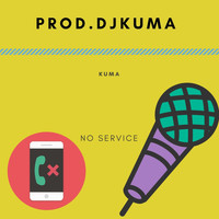 Kuma - No Service