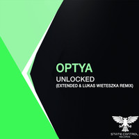 Optya - Unlocked