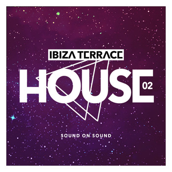 Various Artists - Ibiza Terrace: House Vol. 2