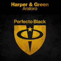 Harper & Green - Aratoro