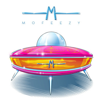 Mofak - Mofeezy 2