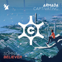 Somna - Believer