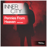 Inner City - Pennies From Heaven (Remastered)