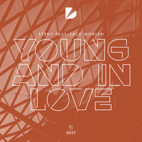 Steny feat. Jack Morlen - Young And In Love