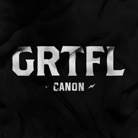 Canon - Grateful