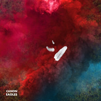 Canon - Eagles