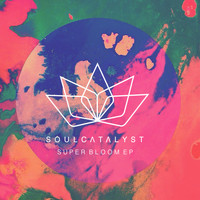 Soul Catalyst - Super Bloom