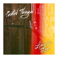 Lonnie Leo - Painted Things