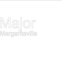 Major - Margaritaville (Explicit)
