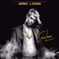 Eric Leon - Eric Leon