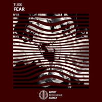 Tusk - Fear